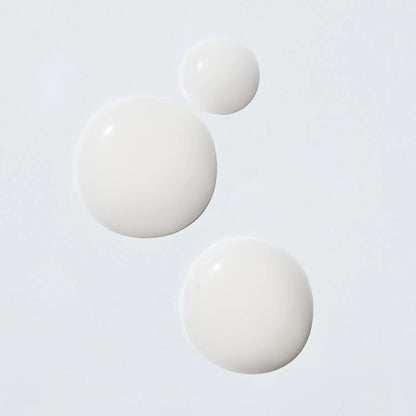 Murad Deep Relief Blemish Treatment 30ml