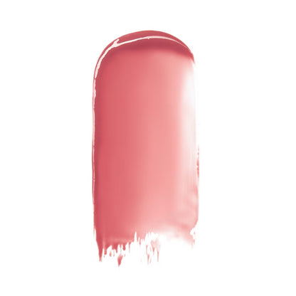 SIMIHAZEBEAUTY Super Slick Lip Balm 3g - Breeze