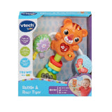 VTech Rattle & Roar Tiger™ (VTUK)