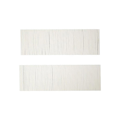 Wilton Lollipop Sticks, Set of 150