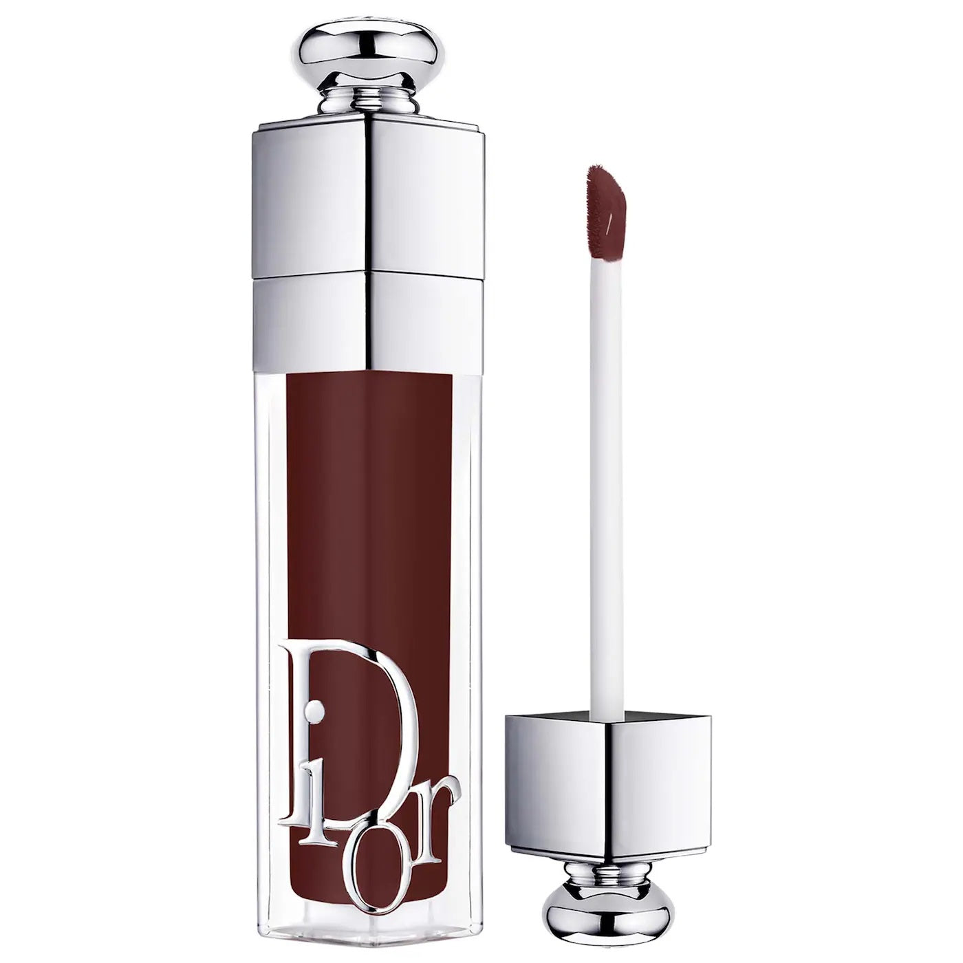 Dior Addict Lip Maximizer 6ml - 020 Mahogany