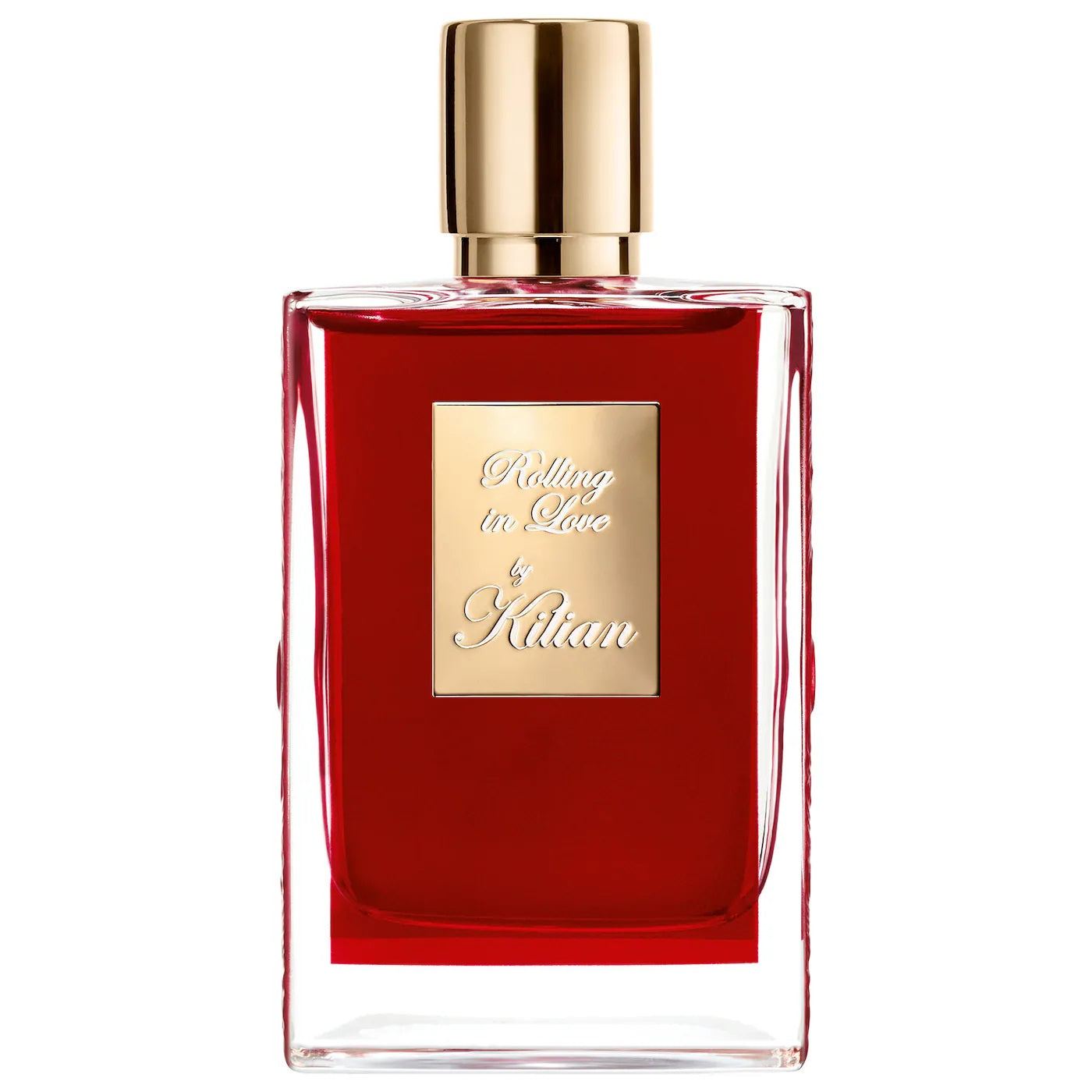 Kilian Paris Rolling In Love Eau De Parfum 50ml