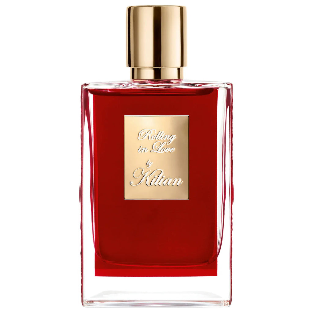 Kilian Paris Rolling In Love Eau De Parfum 50ml