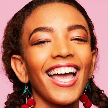 Benefit Cosmetics Boi-Ing Cakeless Concealer 5ml -  08