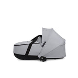 Stokke® YOYO® Newborn Shell - Stone