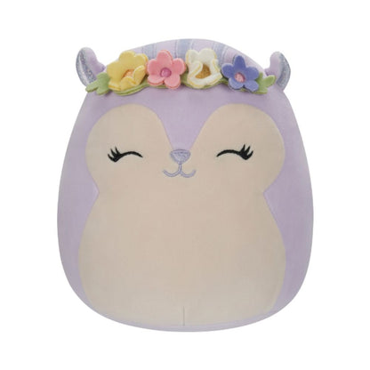 Squishmallows Sydnee 7.5" (SQER00828)