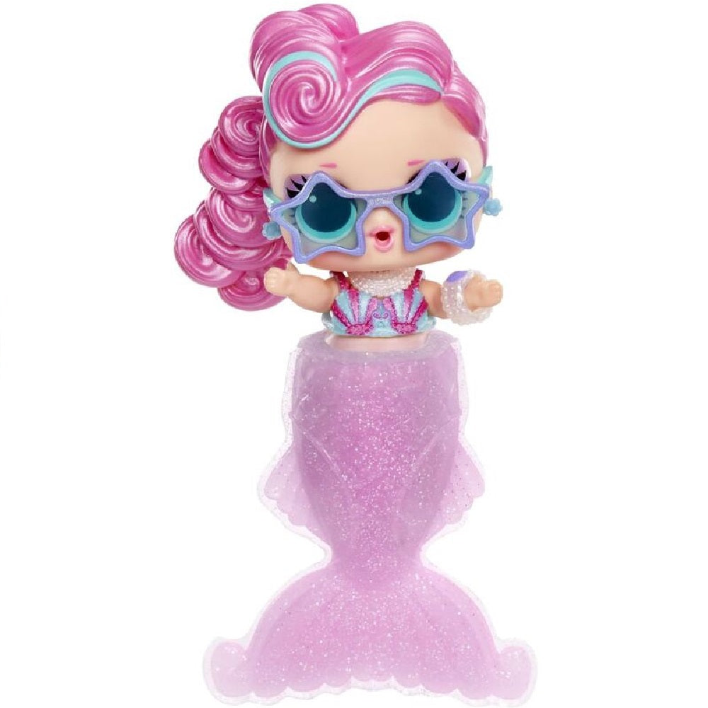 LOL Surprise Mermaids! Tots (Assorted PDQ)