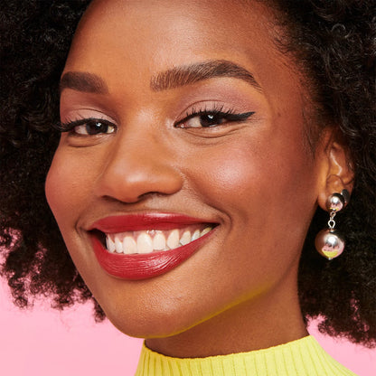 Benefit Cosmetics Roller Liner Eyeliner - Black