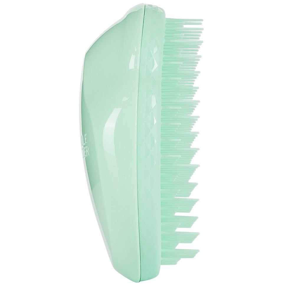 Tangle Teezer Small Original - Aqua