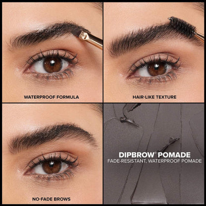Anastasia Beverly Hills Dipbrow Pomade - Blonde