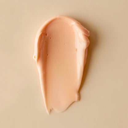 كريم العيون لايت أورا من مجموعة سمر فرايديز بفيتامين سي وببتيد 15 مل