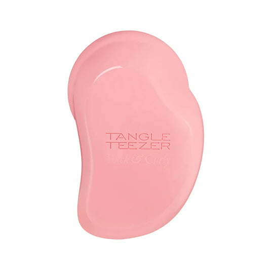 Tangle Teezer Thick & Curly - Pink Punch