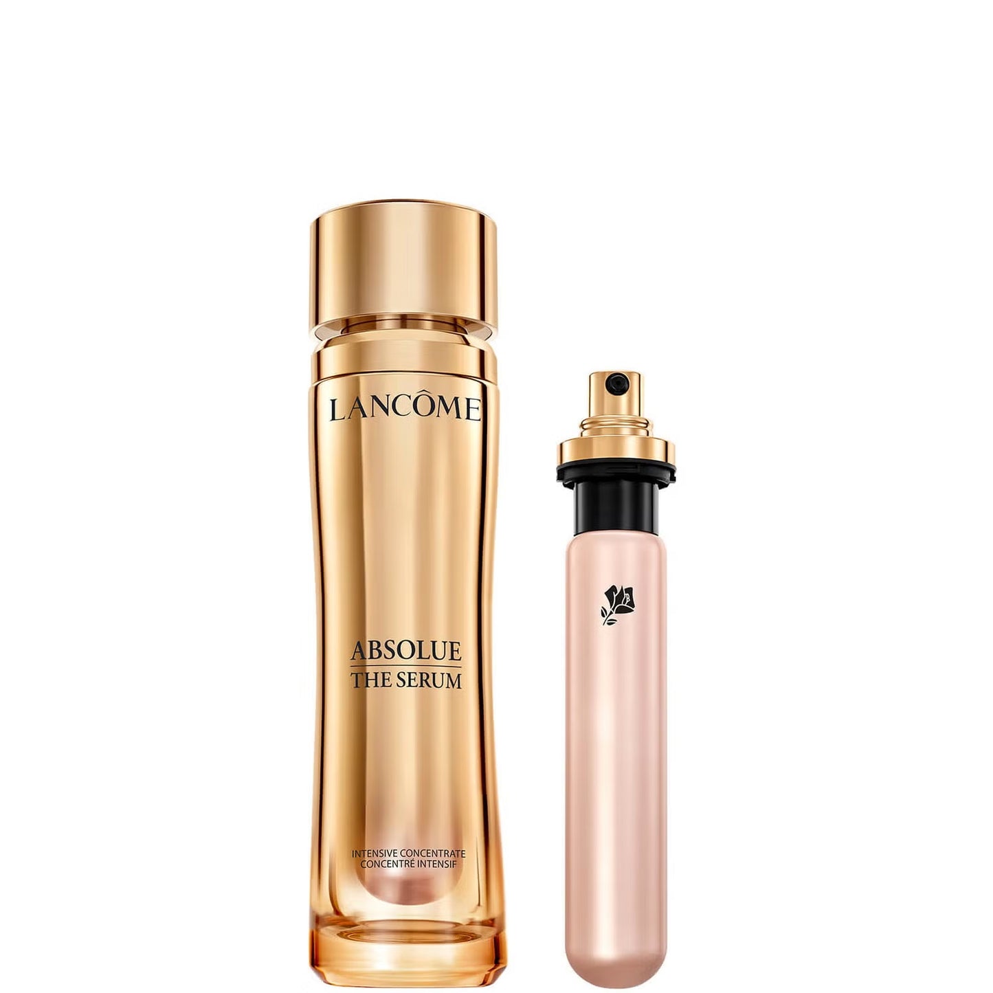 Lancôme Absolue Serum Refill 30ml