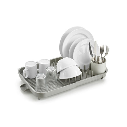 Joseph Joseph Duo Expandable Dish Rack