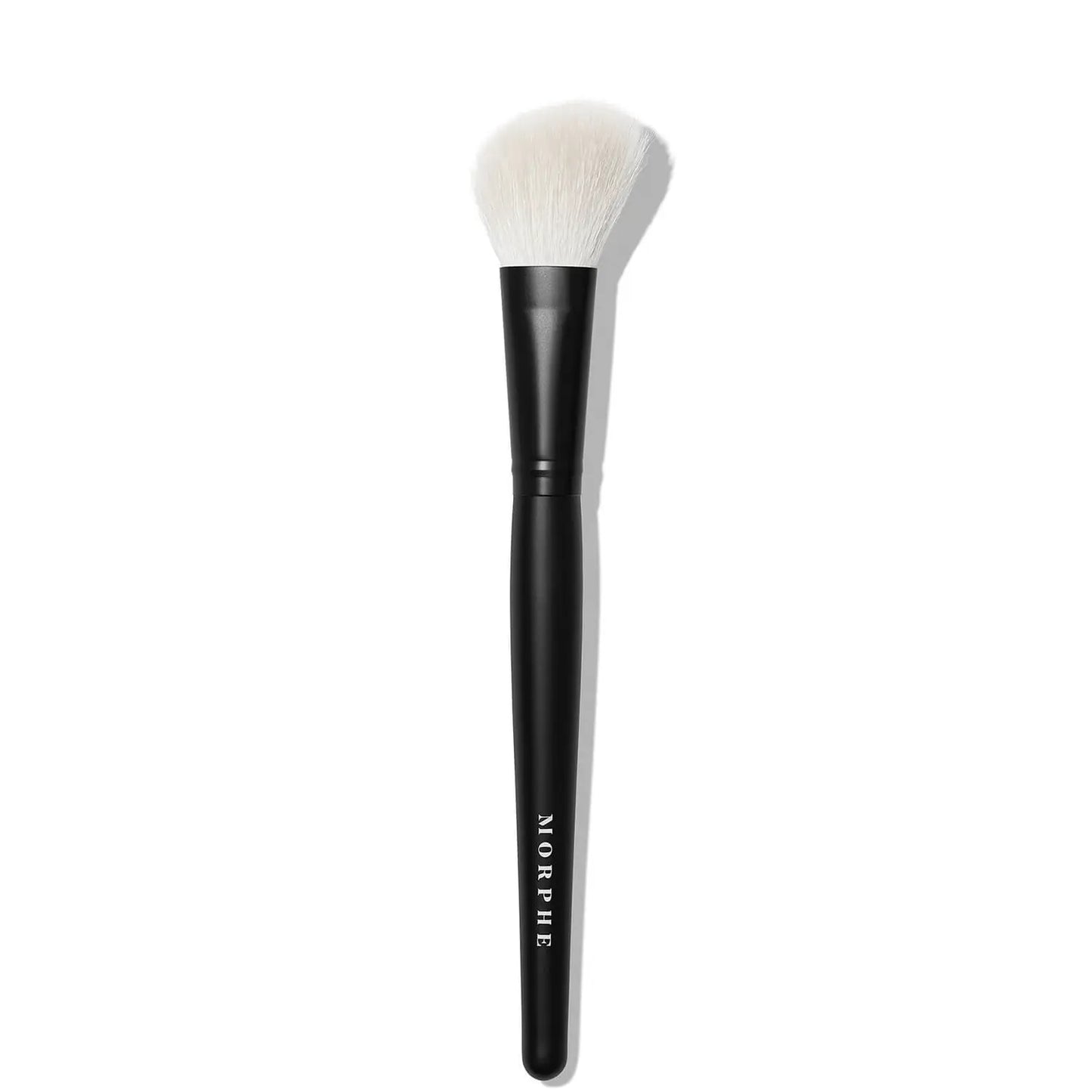 Morphe Face The Beat 5Piece Brush Collection + Bag