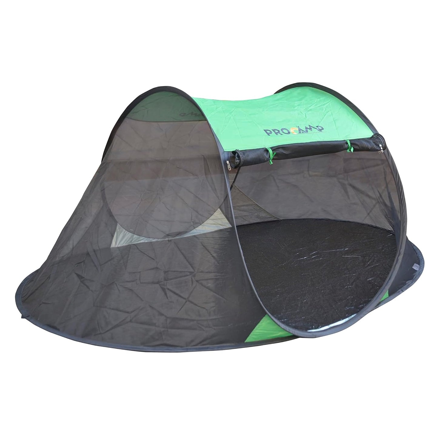 Mesh Tent 1-2 Pax