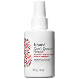 Briogeo Don't Despair, Repair! Moisture + Damage Defense Leave-in Treatment 118ml