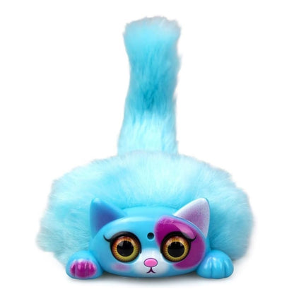 Silverlit Mini Purrs Assorted