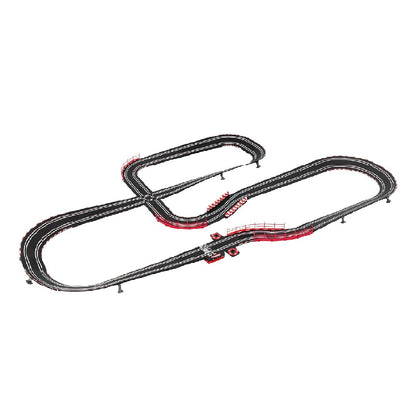 Carrera GO! Ferrari Power Racing (8.6M)