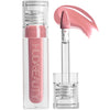 Huda Beauty Faux Filler Extra Shine Lip Gloss - Sugar Baby 3.9ml