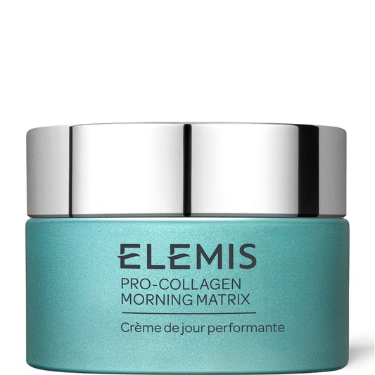 ELEMIS Pro-Collagen Morning Matrix 50ml