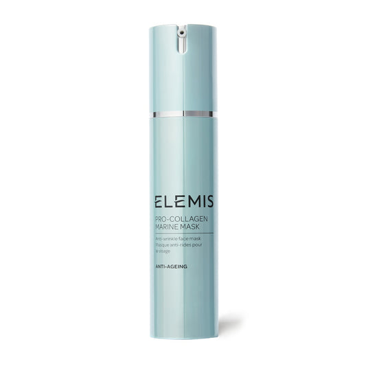 ELEMIS Pro-Collagen Marine Mask 50ml