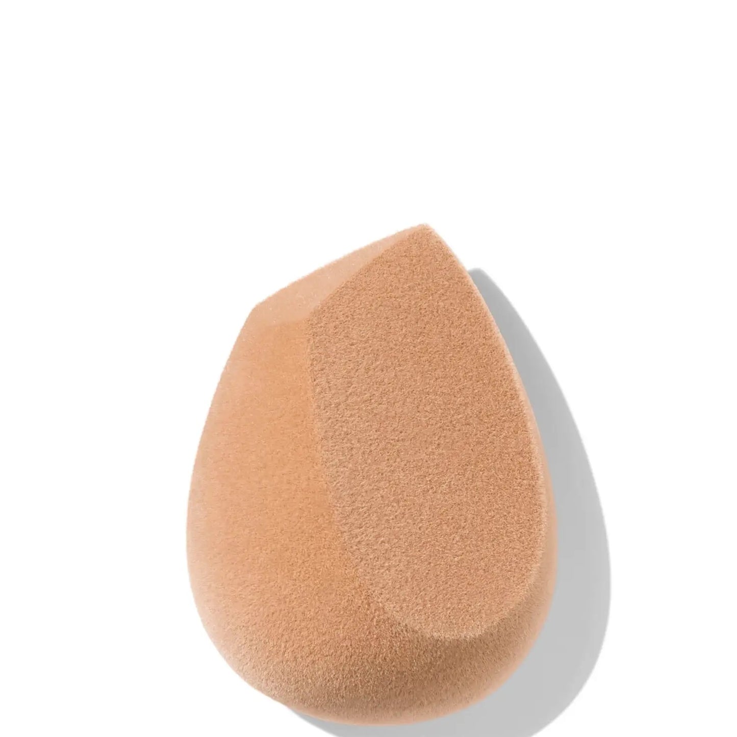 Morphe Microfiber Beauty Sponge