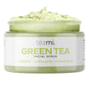 Teami Blends Green Tea Face Scrub 100ml