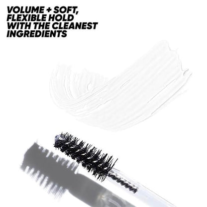 Kosas Air Brow Clear Lifting Treatment Gel 4g