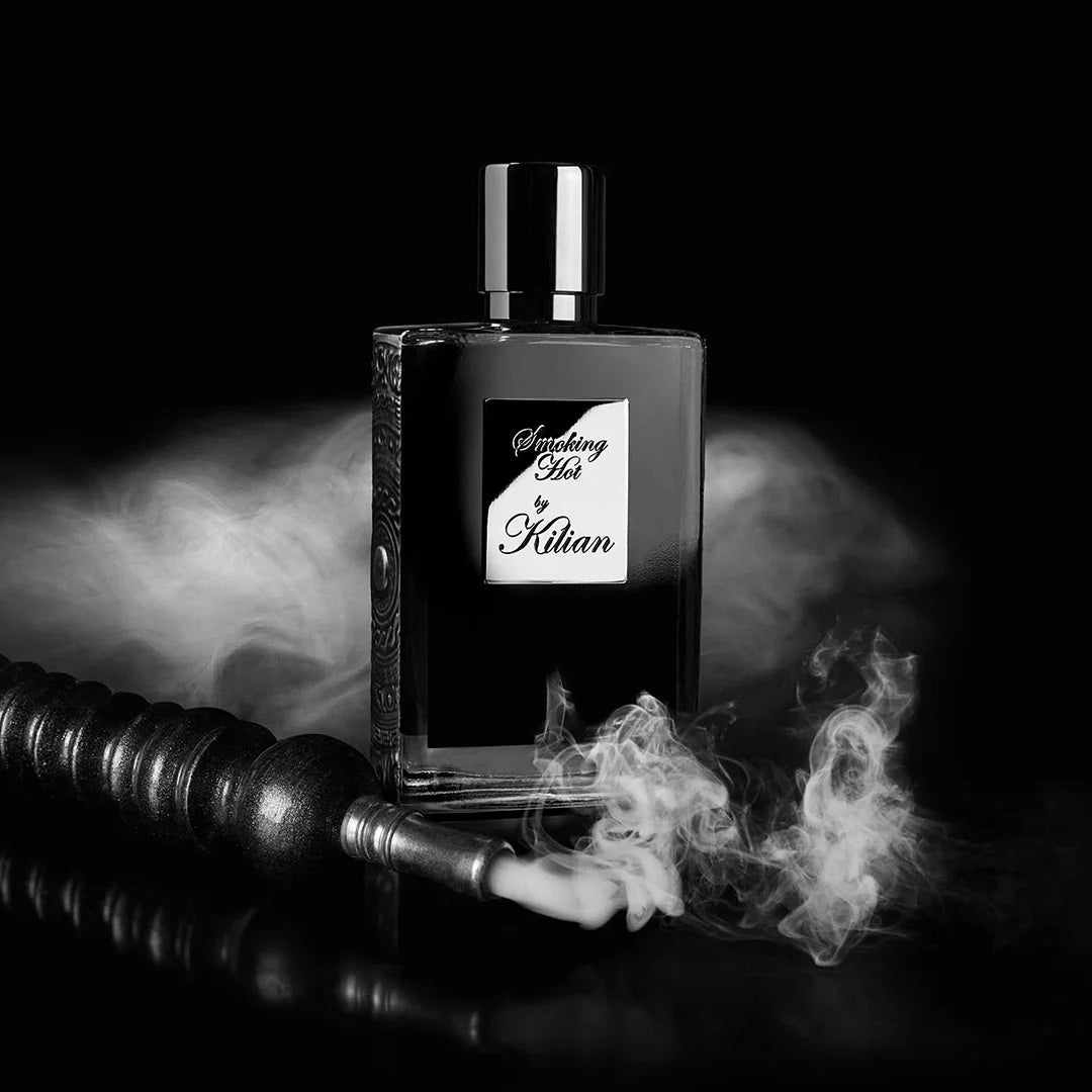 Kilian Paris Smoking Hot 50ml