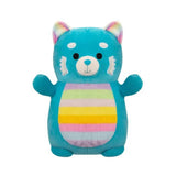 Squishmallows HugMees 14" Vanessa (SQHM00229)