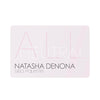 Natasha Denona Biba Palette 37.5g