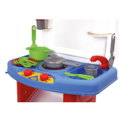 Polesie - Jana Kitchen