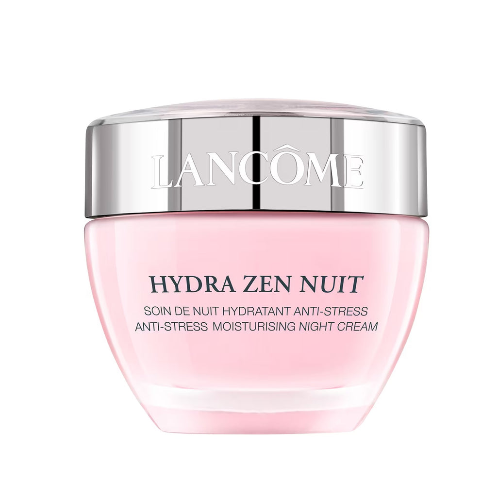 Lancôme Hydra Zen Anti Stress Night Cream 50ml