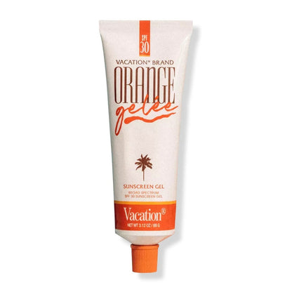 Vacation Orange Gelee SPF 30 88g