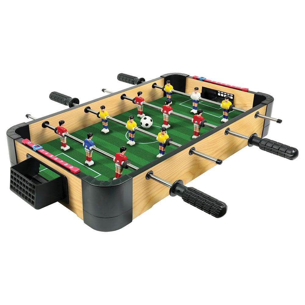 Ambassador Games - Tabletop Football - 16 Inch