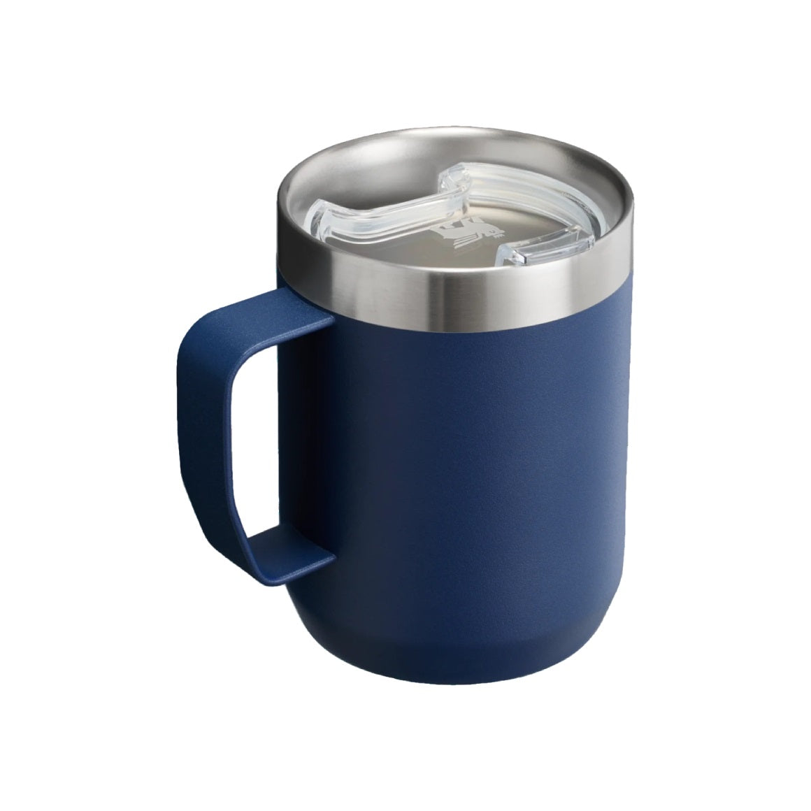 Stanley Classic Stayhot Camp Mug 230ml / 8oz - Navy