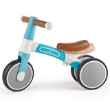Hape My First Balance Bike - Light Blue
