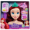 Disney Princess Basic Ariel Styling Head (JP-87616)
