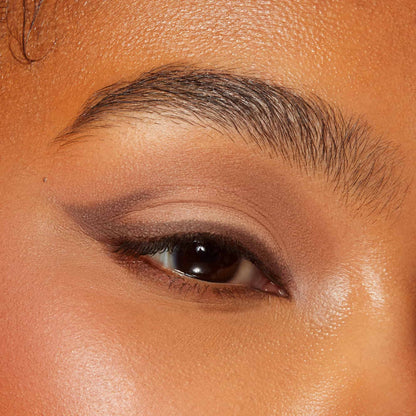 Too Faced Killer Liner 36 Hour Waterproof Gel Eyeliner 1.2g - Killer Taupe