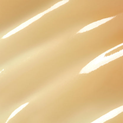 Espa Tri-Active Lift and Firm Eye Serum 15ml