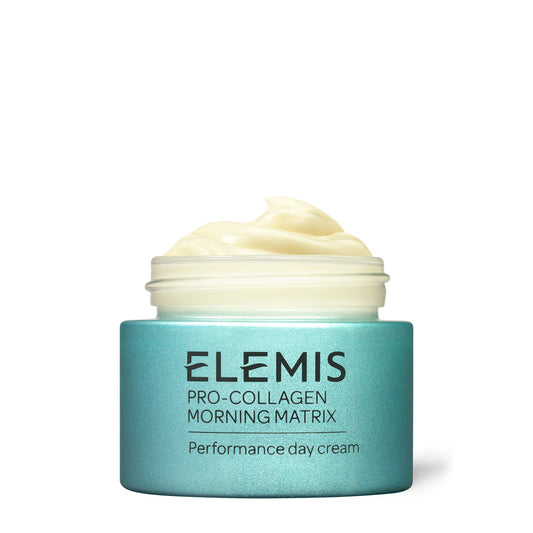 ELEMIS Pro-Collagen Morning Matrix 30ml - Unboxed Edition