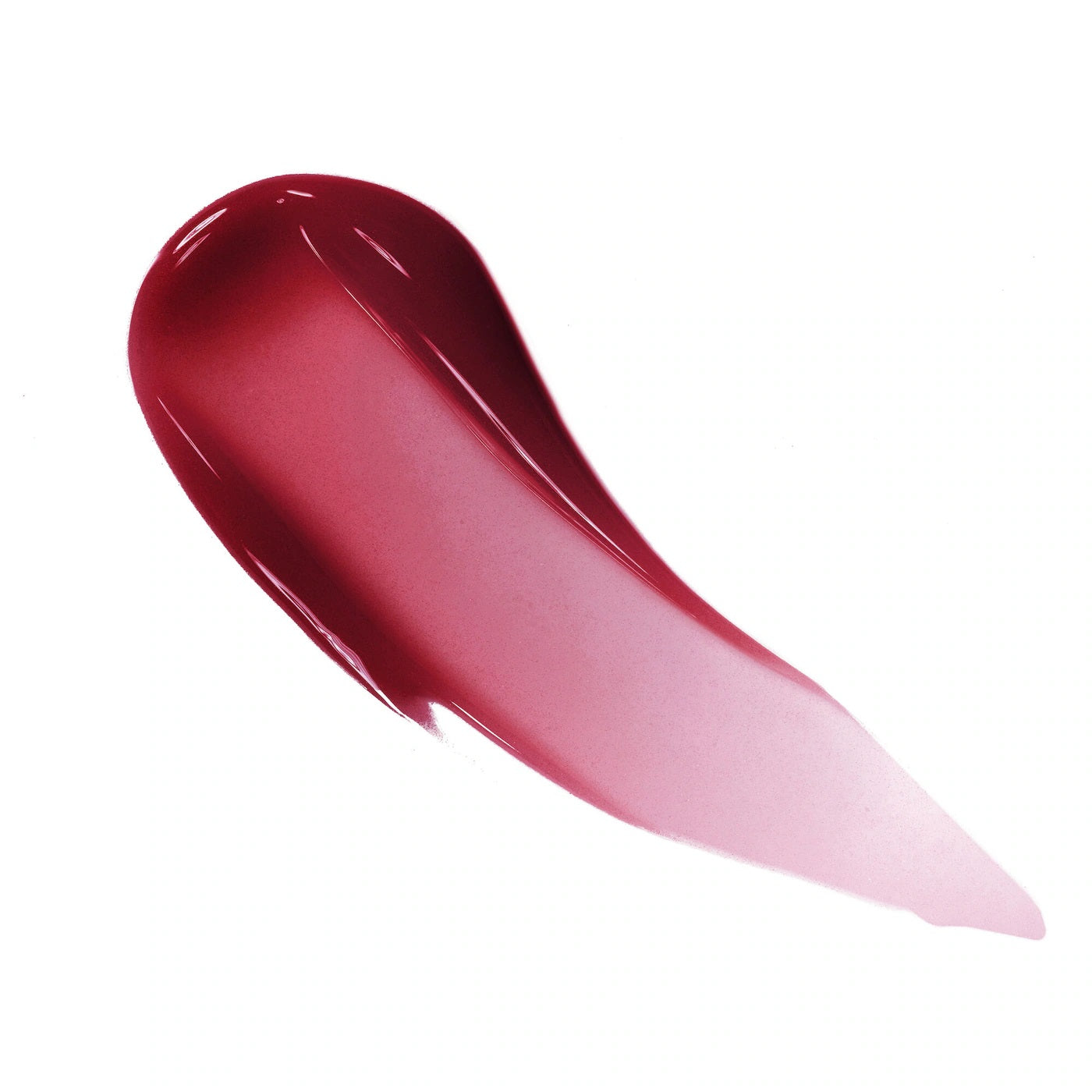 Dior Addict Lip Maximizer 6ml - 020 Mahogany