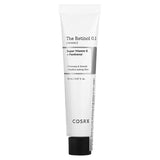 COSRX The Retinol 0.1 Cream 20ml