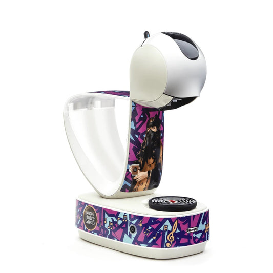 Dolce Gusto Infinissima Coffee Machine