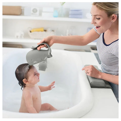 سكيب هوب - موبي ووترفول رينزر - رمادي