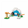 LEGO Super Mario 71405 Fuzzy Flippers Expansion Set