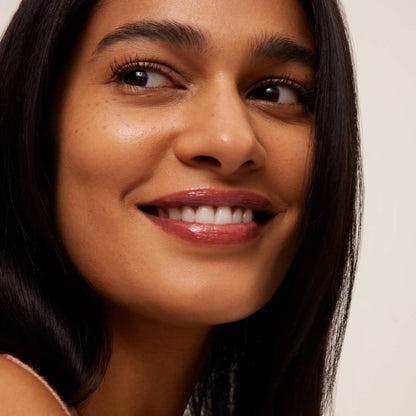 Summer Fridays Lip Butter Balm 15g - Cherry