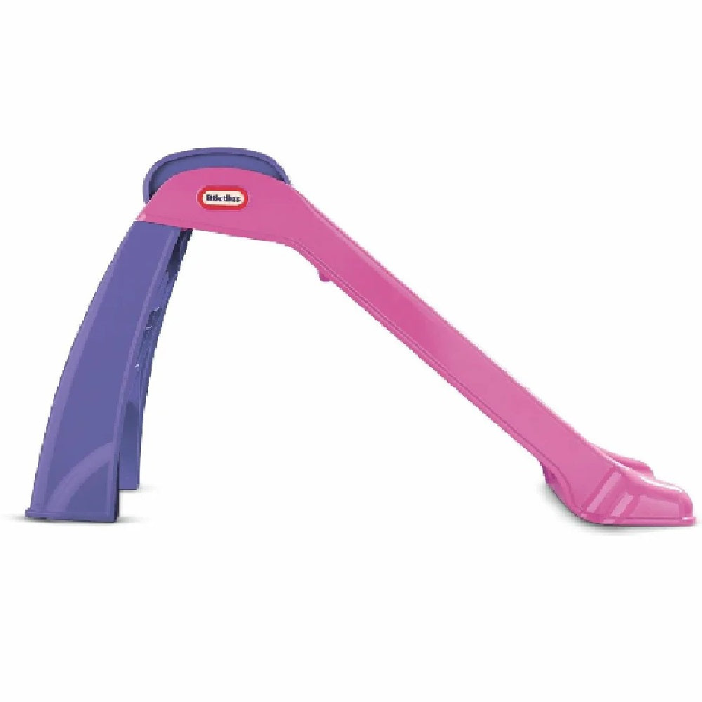Little Tikes First Slide (Pink) (LIT-174988)