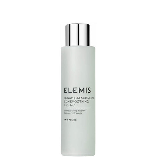 ELEMIS Dynamic Resurfacing Skin Smoothing Essence 100ml